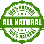 ProvaSlim Elevate your weight loss game with natural ingredients.